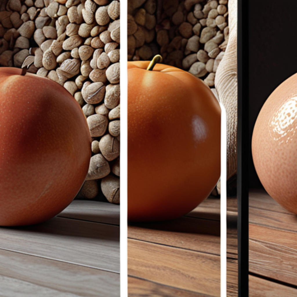 Here are three image prompts for Stable Diffusion:
