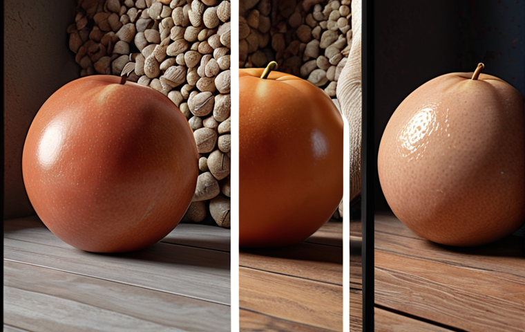 Here are three image prompts for Stable Diffusion: